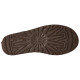 Ugg Classic Micro Boots